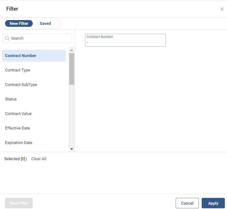 A screenshot of a contact number

Description automatically generated